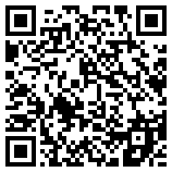 QR Code for Modern Propane in Lodi, NJ 07644