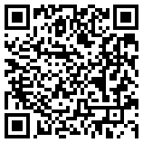 QR Code for Motors Sullivan in Woodbine, NJ 08270