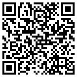 QR Code for Mount Arlington Chiropractic in Mount Arlington, NJ 07856