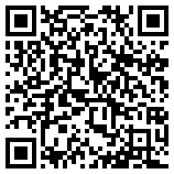 QR Code for Mount Olive Hardware in Hackettstown, NJ 07840