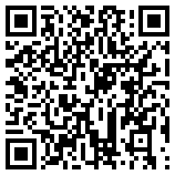 QR Code for Myneni Check Cashing in Elizabeth, NJ 07201