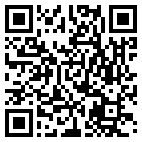 QR Code for Nabie Nma in North Brunswick, NJ 08902