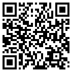QR Code for Nails Image in Pennsauken, NJ 08110