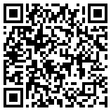 QR Code for Nams Developers in Jersey City, NJ 07304