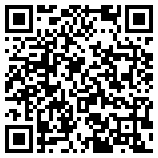 QR Code for Needlepoint Boutique in Collingswood, NJ 08108