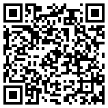 QR Code for Neovision Consulting in Andover, NJ 07821