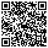 QR Code for New Jersey Heating & Cooling Authority in Forked River, NJ 08731