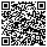 QR Code for New's Golden Chopstick in Irvington, NJ 07111