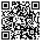 QR Code for NM Services in Summit, NJ 07901