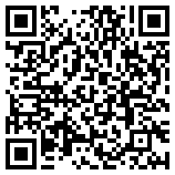 QR Code for Noah Locksmith in Freehold, NJ 07728