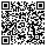 QR Code for North American Title Agency in Manasquan, NJ 08736