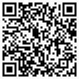QR Code for Northeastern Hardware in Morristown, NJ 07960