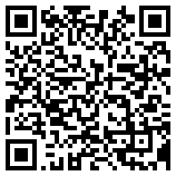 QR Code for Northeastern Interior Services in Rutherford, NJ 07070