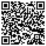 QR Code for Nutley Orthopaedic Group in Nutley, NJ 07110
