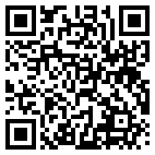 QR Code for O'brien J in Madison, NJ 07940