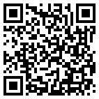 QR Code for Ocean Star Fuel in Manasquan, NJ 08736