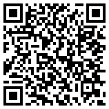 QR Code for Offside Bar & Restaurant in Newark, NJ 07114