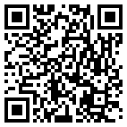 QR Code for Olive Spa in Budd Lake, NJ 07828