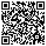 QR Code for One Two Three Locksmith in West Orange, NJ 07052