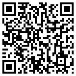 QR Code for Optical Imaging Solutions in Sparta, NJ 07871