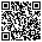 QR Code for Collingswood Ps in Collingswood, NJ 08108