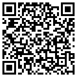 QR Code for Oujo Electric in Farmingdale, NJ 07727