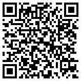 QR Code for Overlook Hospital in Summit, NJ 07901