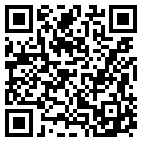 QR Code for P&o Nedlloyd in Madison, NJ 07940