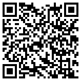 QR Code for Panera Bread in Englishtown, NJ 07726