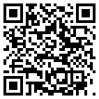 QR Code for Pantry in Glendora, NJ 08029
