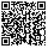 QR Code for Paperclip Software in Hackensack, NJ 07601