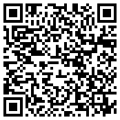 QR Code for Park Lane Condominiums in Hackensack, NJ 07601