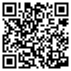 QR Code for Parkway School in Mount Laurel, NJ 08054
