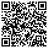 QR Code for Passaic Deck Builders in Lodi, NJ 07644