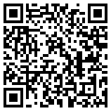 QR Code for Passaic Properties in Passaic, NJ 07055