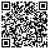 QR Code for Paterson Study Group in Paterson, NJ 07501