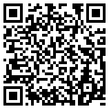 QR Code for Paterson Task Force in Paterson, NJ 07501