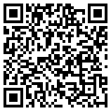 QR Code for Pd Signatures in Cherry Hill, NJ 08003