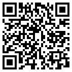 QR Code for Motion Peak Pt in Union City, NJ 07087