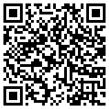 QR Code for Peak Performance Chiropractic in Succasunna, NJ 07876