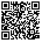 QR Code for Pecarific Robt in Hopatcong, NJ 07843