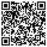 QR Code for Penstock Coffee Roasters in Highland Park, NJ 08904
