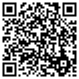 QR Code for Joseph Perconti Attorney in North Haledon, NJ 07508