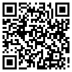QR Code for Performline Inc in Morristown, NJ 07960