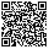 QR Code for Pete's Pizza & More in Elmer, NJ 08318