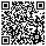 QR Code for Pipeflow Plumbing & Heating in Belle Mead, NJ 08502