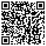 QR Code for Poker Industries in Old Bridge, NJ 08857