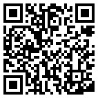 QR Code for Polanco Tailor Shop in Passaic, NJ 07055