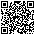 QR Code for Posh Chic in Ridgewood, NJ 07450