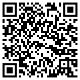 QR Code for Precision Data Products in Cedar Grove, NJ 07009